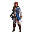 Pirates of the Caribbean Jack Sparrow Tonner Doll